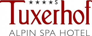 Hotel Alpin Spa Tuxerhof ****S