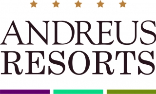 Hotel Andreus *****