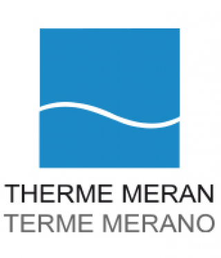 Therme Meran