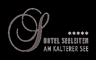 Lake Spa Hotel Seeleiten *****