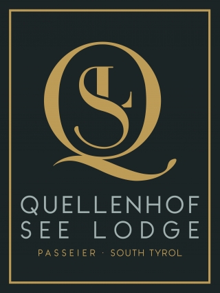 ***** Quellenhof Luxury Resort Seelodge