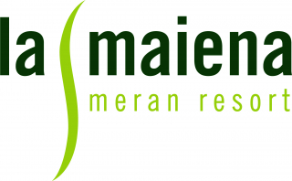 La Maiena - Meran Resort